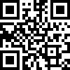 https://kowsarnews.ir/x3fh4