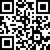 https://kowsarnews.ir/x3fnt