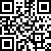 https://kowsarnews.ir/x3f4d
