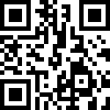 https://kowsarnews.ir/x3hcq