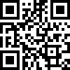 https://kowsarnews.ir/x3gVz