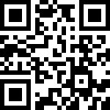 https://kowsarnews.ir/x3bS4