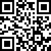 https://kowsarnews.ir/x3cQf