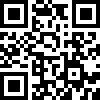 https://kowsarnews.ir/x3cr5