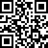https://kowsarnews.ir/x3gsZ