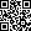 https://kowsarnews.ir/x3hqz
