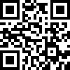 https://kowsarnews.ir/x3cv4