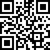 https://kowsarnews.ir/x3gPf