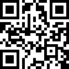 https://kowsarnews.ir/x3chc