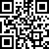 https://kowsarnews.ir/x3dcF