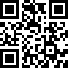 https://kowsarnews.ir/x39tS