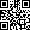 https://kowsarnews.ir/x3gMH