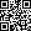 https://kowsarnews.ir/x3dYm
