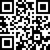 https://kowsarnews.ir/x3gW9