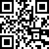 https://kowsarnews.ir/x3ccp