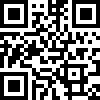 https://kowsarnews.ir/x3dxv
