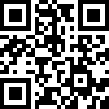 https://kowsarnews.ir/x3hdy