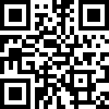 https://kowsarnews.ir/x3fK7