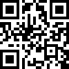 https://kowsarnews.ir/x3d7c