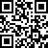https://kowsarnews.ir/x3c6R