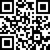 https://kowsarnews.ir/x3gfd
