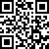https://kowsarnews.ir/x3fwb