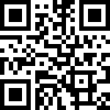 https://kowsarnews.ir/x3cLG