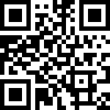 https://kowsarnews.ir/x3czg