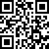 https://kowsarnews.ir/x3fsr
