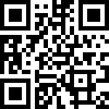 https://kowsarnews.ir/x3fpN
