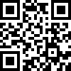 https://kowsarnews.ir/x3h75