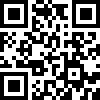 https://kowsarnews.ir/x3gg7