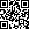 https://kowsarnews.ir/x3fcd