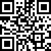 https://kowsarnews.ir/x3fJb