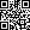 https://kowsarnews.ir/x3hcB
