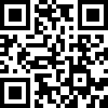 https://kowsarnews.ir/x3dc2