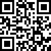 https://kowsarnews.ir/x3cBq