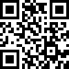 https://kowsarnews.ir/x3bzk