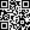https://kowsarnews.ir/x38sy