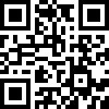 https://kowsarnews.ir/x3bNw