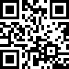 https://kowsarnews.ir/x3gdY