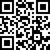 https://kowsarnews.ir/x3ht5