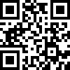 https://kowsarnews.ir/x3hsr