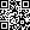 https://kowsarnews.ir/x3dTW