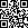 https://kowsarnews.ir/x3gBh