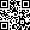 https://kowsarnews.ir/x3bTN