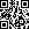 https://kowsarnews.ir/x3hc5