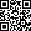 https://kowsarnews.ir/x3b4t