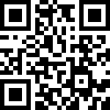 https://kowsarnews.ir/x3b9n