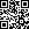 https://kowsarnews.ir/x3cNY